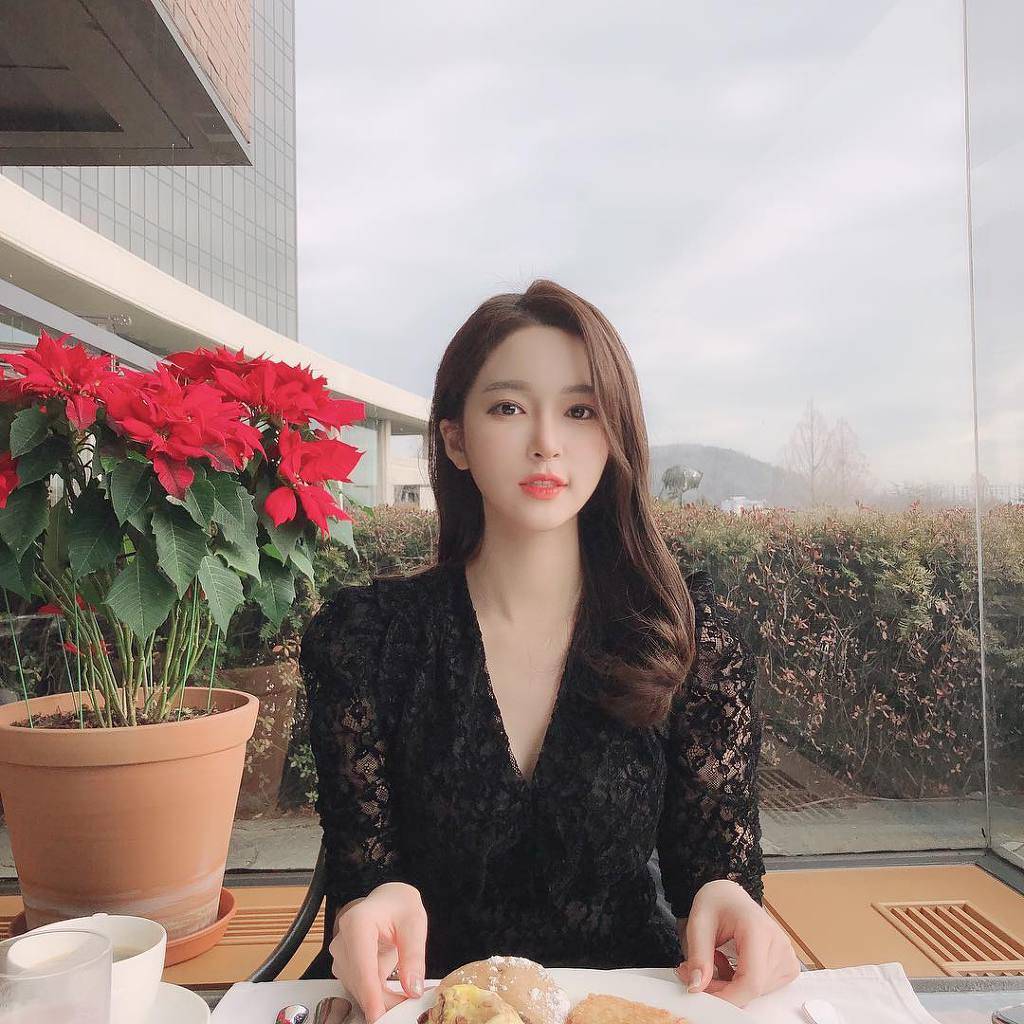 연합뉴스tv 신입 아나운서 | 인스티즈