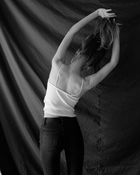 2018년 한 해 동안 선미가 찍은 화보 | 인스티즈