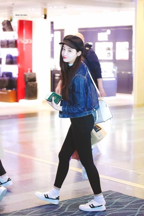 2018년을 마무리하는 연우타임 | 인스티즈