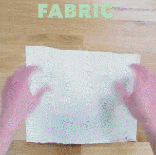 여자꼬시기...상남자용 팬티..gif | 인스티즈