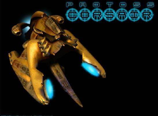 스타 유닛중 이런 기능 가진다면 가장 사기유닛은?? | 인스티즈