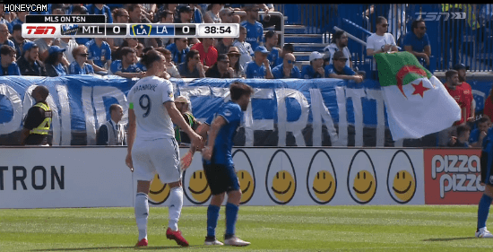 새해 복 많이 받으세요!!! | 인스티즈