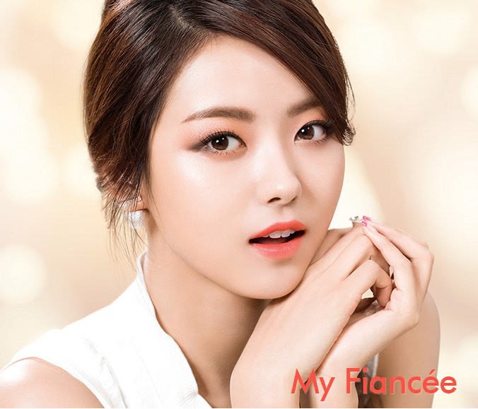 2019년 첫 아이오아이 | 인스티즈