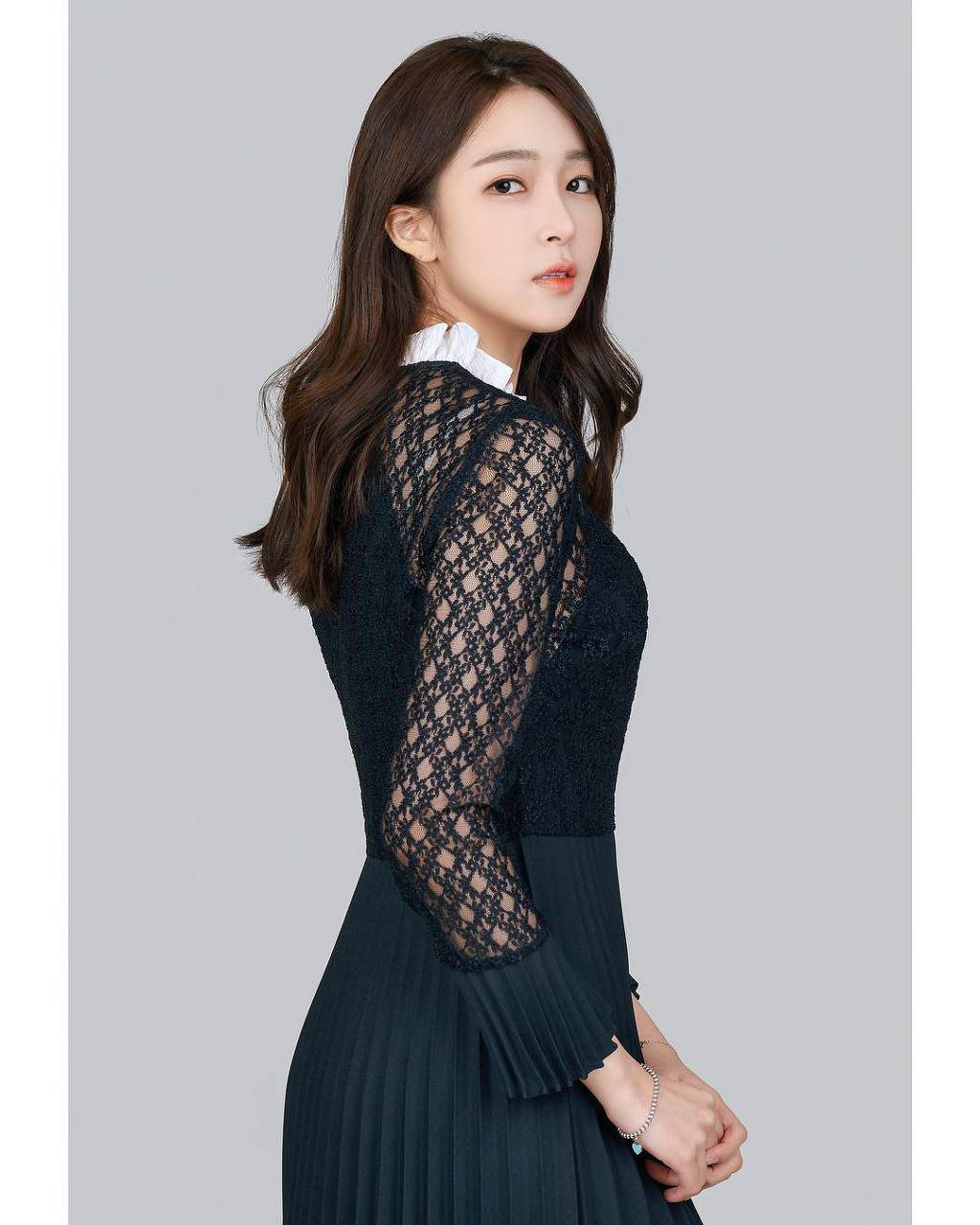 연합뉴스tv 신입 아나운서 | 인스티즈