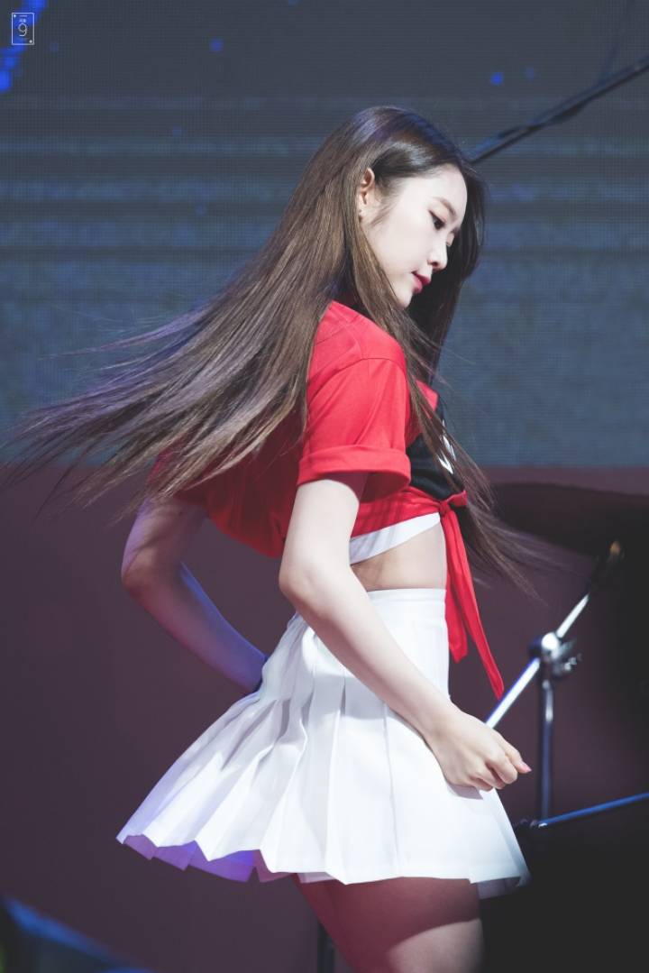 2019년 첫 오마이걸 | 인스티즈