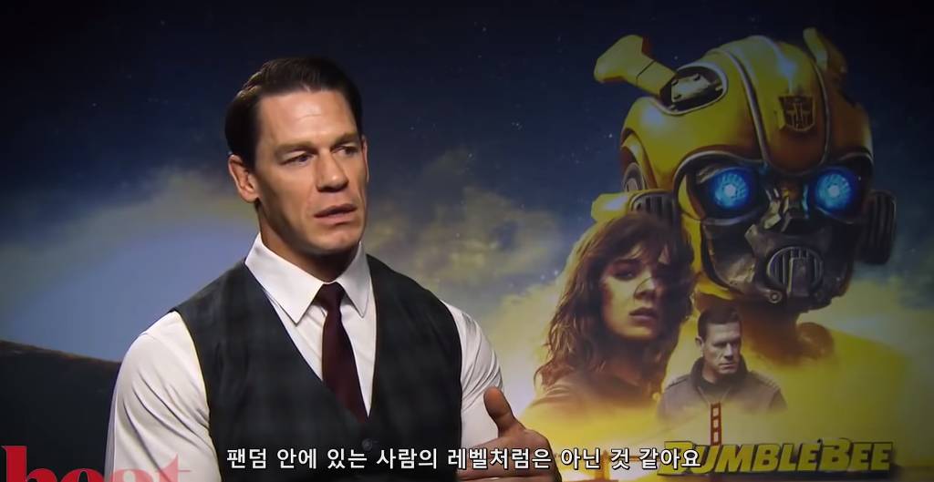 존시나가 방탄소년단을 좋아하는 이유.jpg | 인스티즈