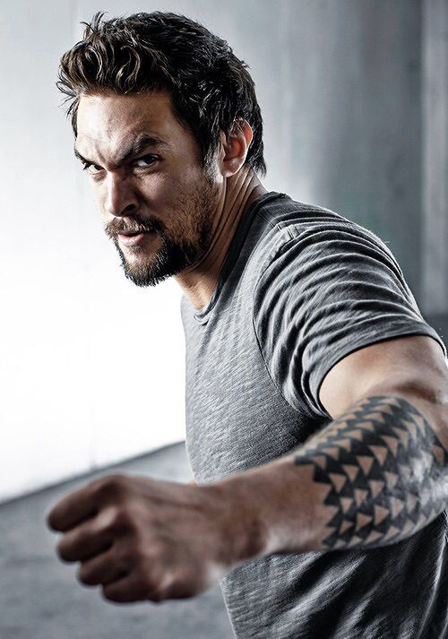 아쿠아맨이 머리 자르면 큰일나는 이유.jpg | 인스티즈