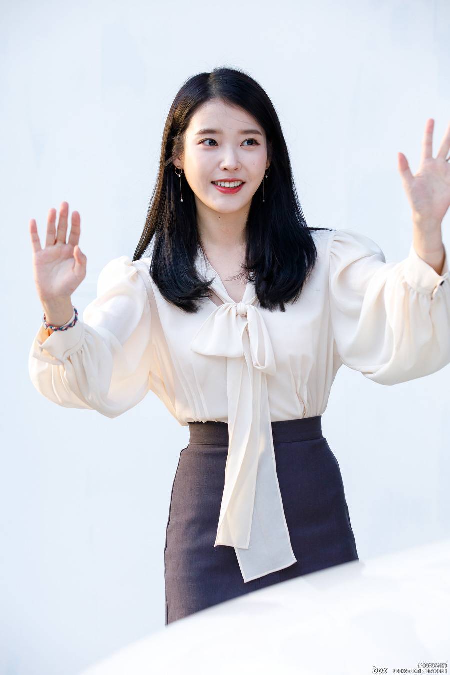 2018시즌 아이유 직찍 모음.jpg | 인스티즈