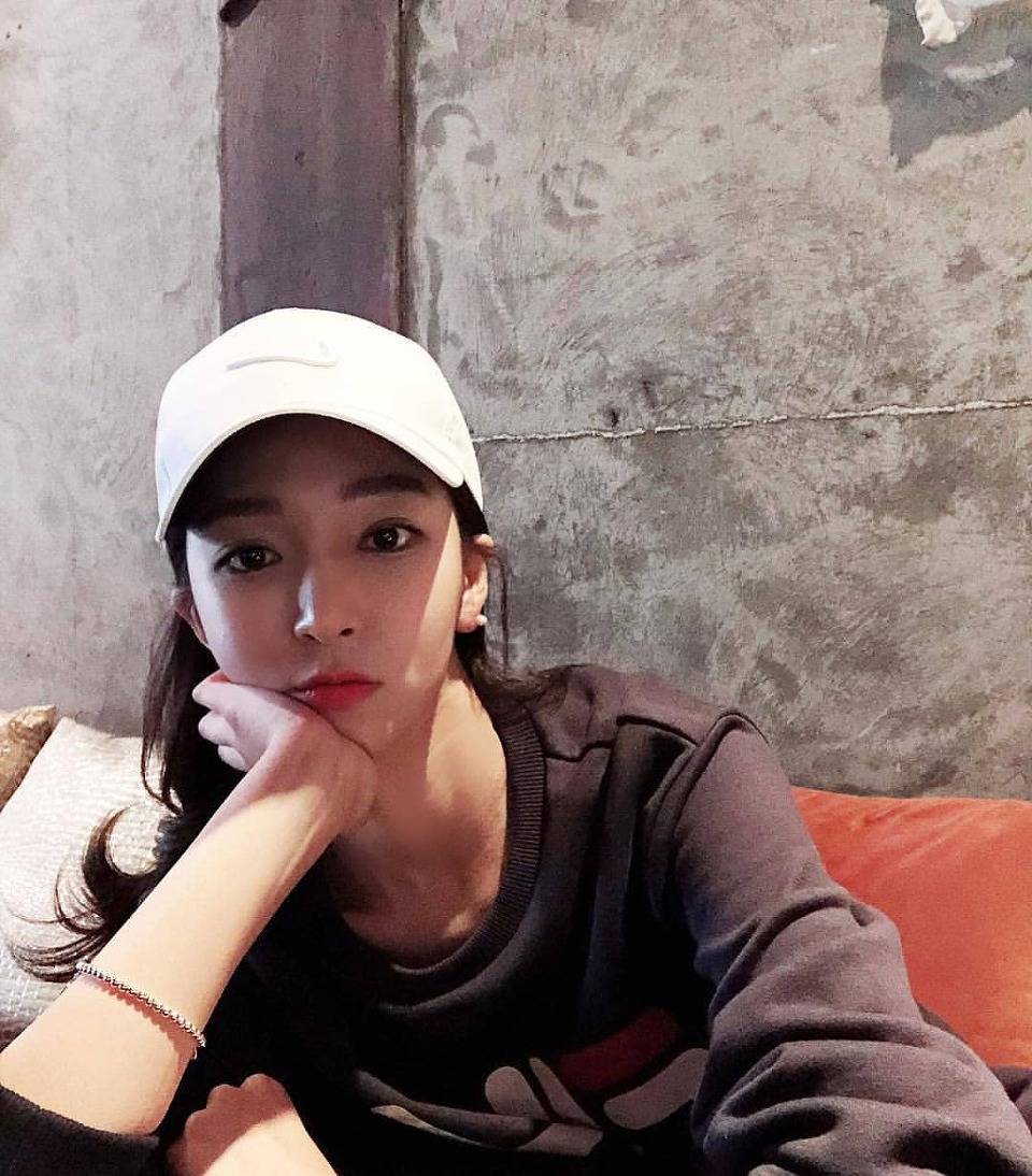 연합뉴스TV 신입 이윤지 아나운서 | 인스티즈