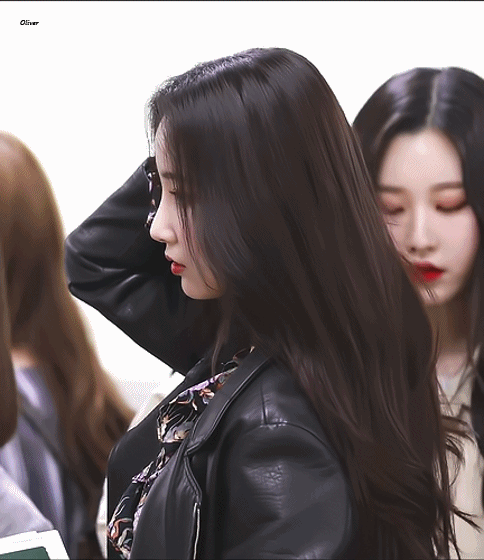 2018년을 마무리하는 연우타임 | 인스티즈