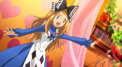 2019년 새해 첫 포켓몬스터 세레나 .jpgif | 인스티즈