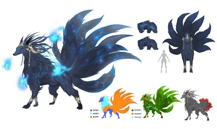 로스트아크 주간 레이드 이런 조합 클리어 가능하다 vs 불가능 | 인스티즈