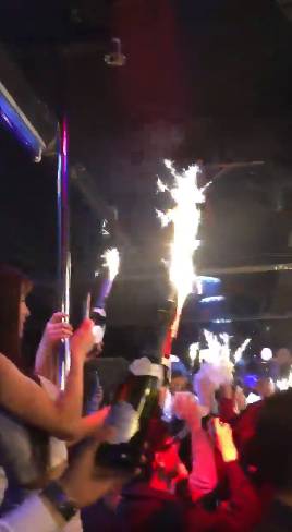 오늘자 한국 안전불감증 | 인스티즈