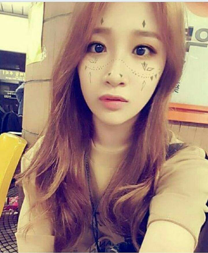 2019년 새해 첫 유나킴 .jpg | 인스티즈