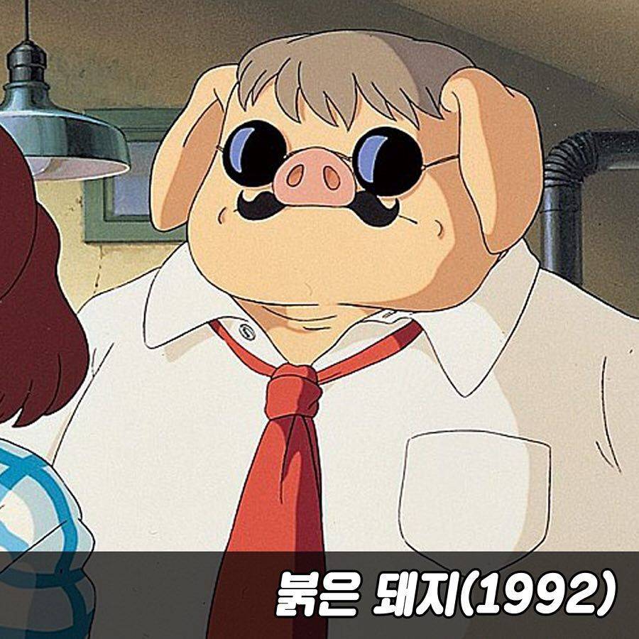 2019년 새해 볼만한 영화 추천 | 인스티즈