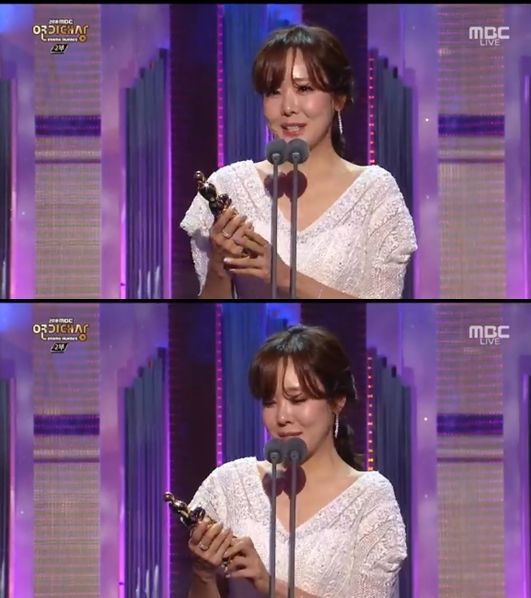 소유진 외조 확실히 하는 백종원 | 인스티즈