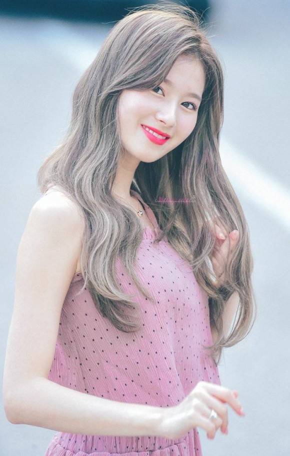 혹시 사나는 좋아하세요? | 인스티즈