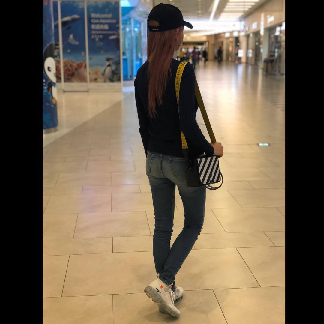 샤넌 인스타 사진 | 인스티즈