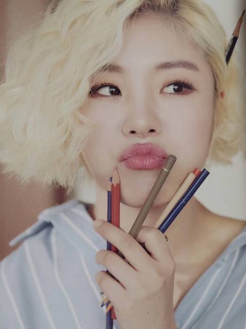 2019년 첫 마마무 휘인 | 인스티즈