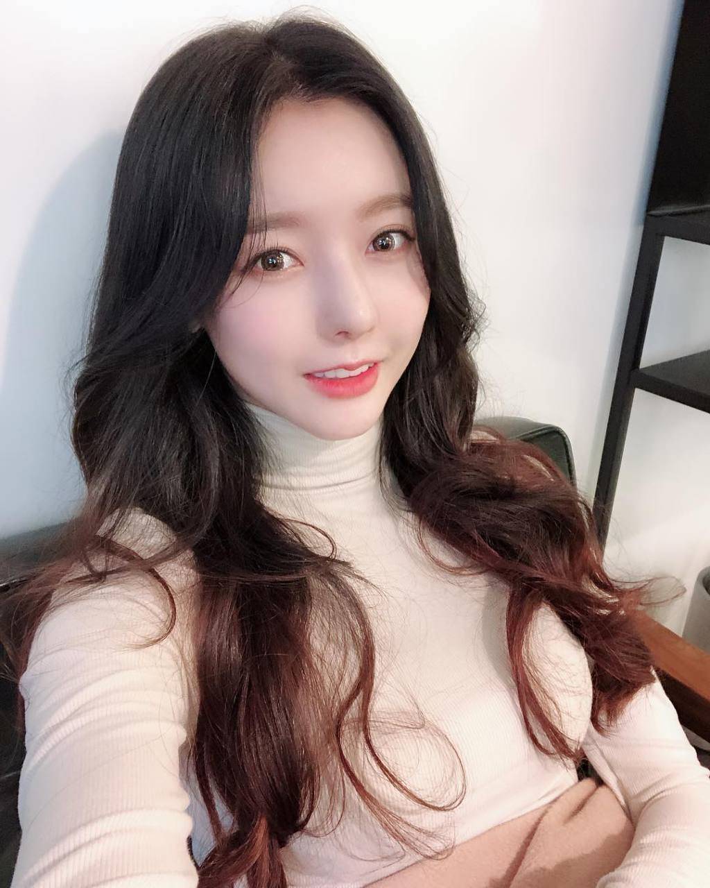 2019년 첫 세리 인스타 | 인스티즈