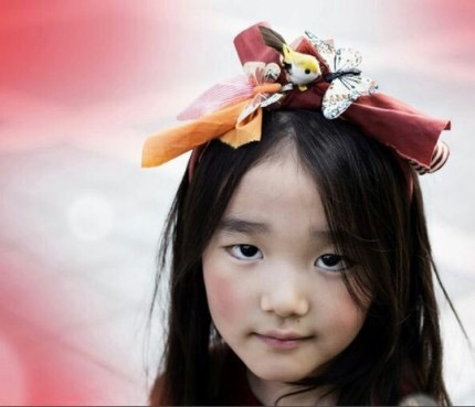 네명 다 똑같이 생긴 가족.jpg | 인스티즈