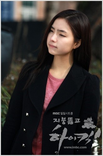 본인 스타일은? 하이킥 서민정 vs 황정음 vs 신세경 | 인스티즈