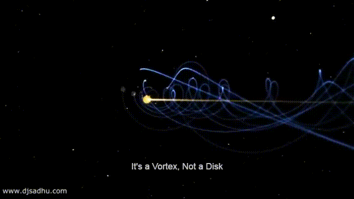 서태지와 아이들만 아이들이냐 태양과 아이들 | 인스티즈