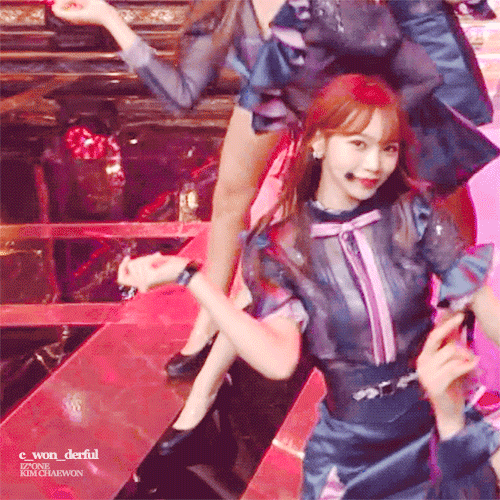 아이즈원) 그래도 응원할거야.. | 인스티즈