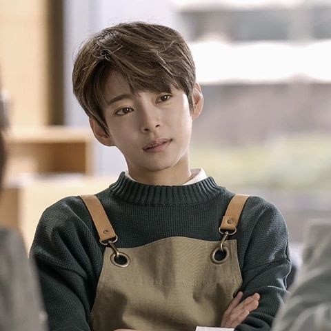 숏컷이 과하게 잘어울리는 여자배우 | 인스티즈