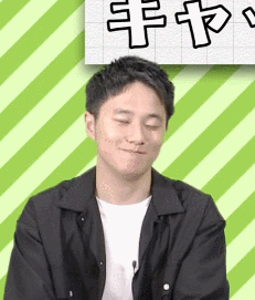 현재 멜론 5분차트 순위 근황....jpg | 인스티즈