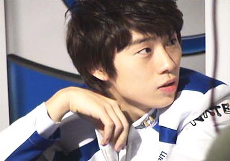 개인적으로 스타1이 2000년 초중반에 가장 흥하고 재미 있었던 이유 | 인스티즈