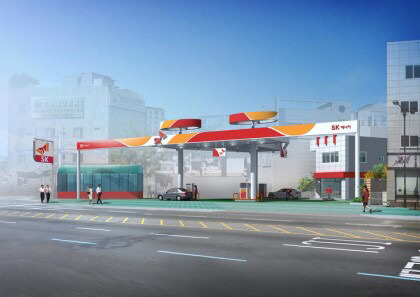 본인이 자주 이용하는 주유소는?.jpg | 인스티즈