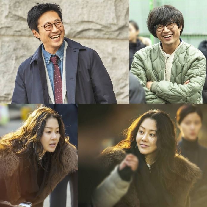 2019년 KBS 연기대상 대상 후보 미리보기.jpg | 인스티즈