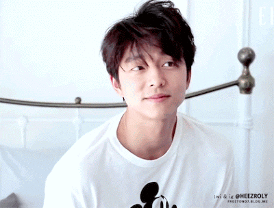 2019년 첫 공유 공지철 | 인스티즈