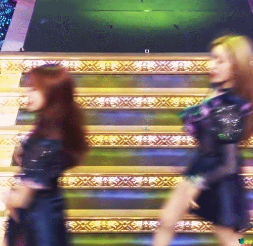 아이즈원) 그래도 응원할거야.. | 인스티즈