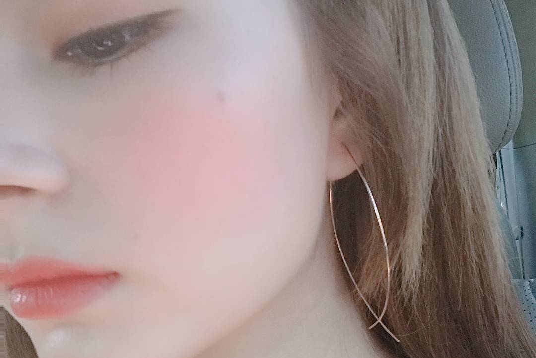 샤넌 인스타 사진 | 인스티즈