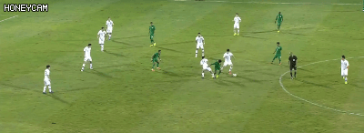 2019년 새해 첫 대한민국 대표팀 경기 결과.jpgif | 인스티즈