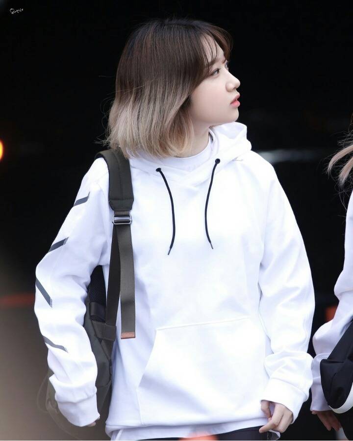 2019년 새해 첫 유나킴 .jpg | 인스티즈