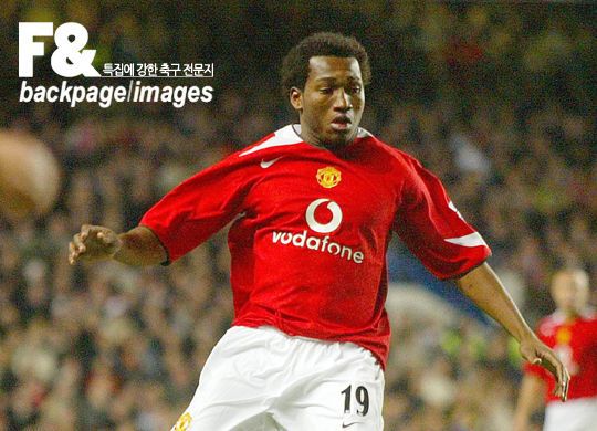 2019년 첫 에릭 젬바젬바 | 인스티즈