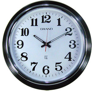 2개 이상으로 못봣으면 간첩.jpg | 인스티즈