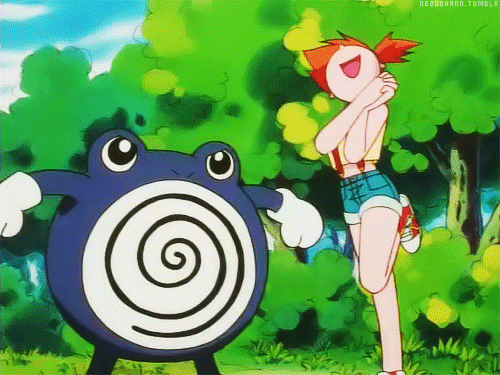 새해 첫 포켓몬스터 | 인스티즈