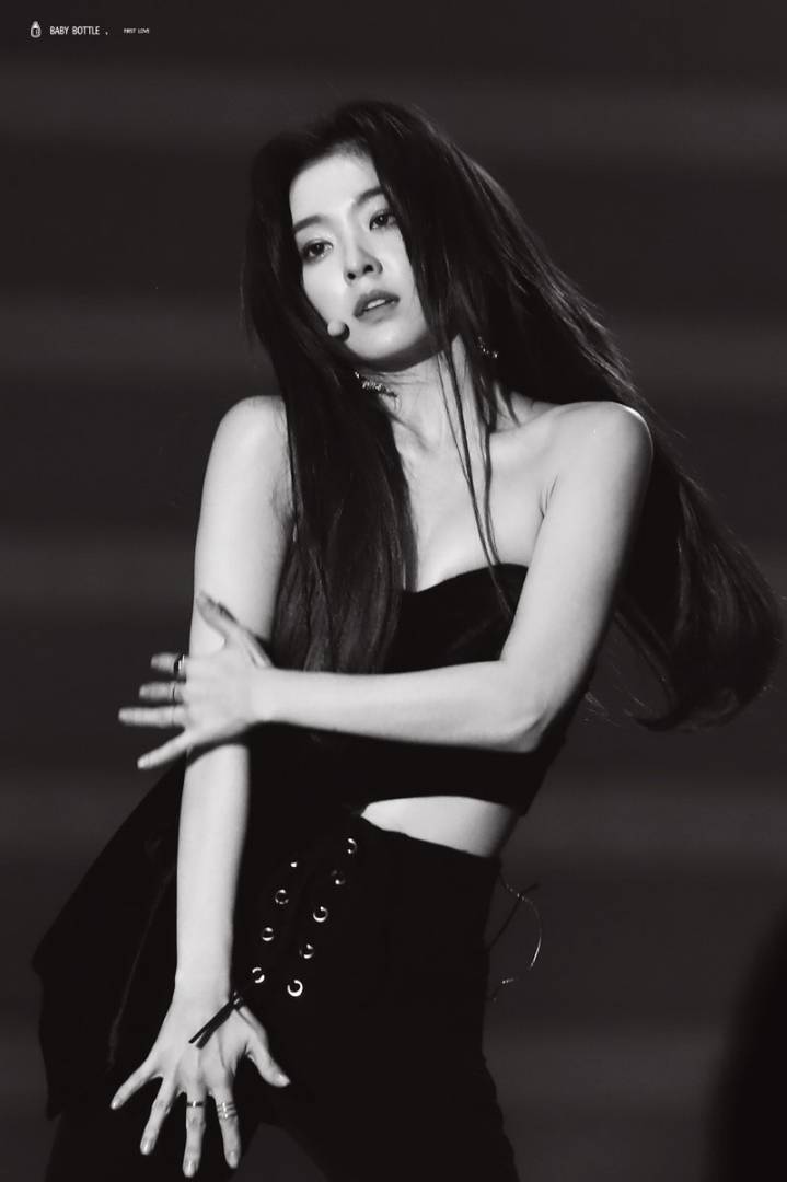 가상) 아이돌멤버와 사귈기회가온다면!? | 인스티즈