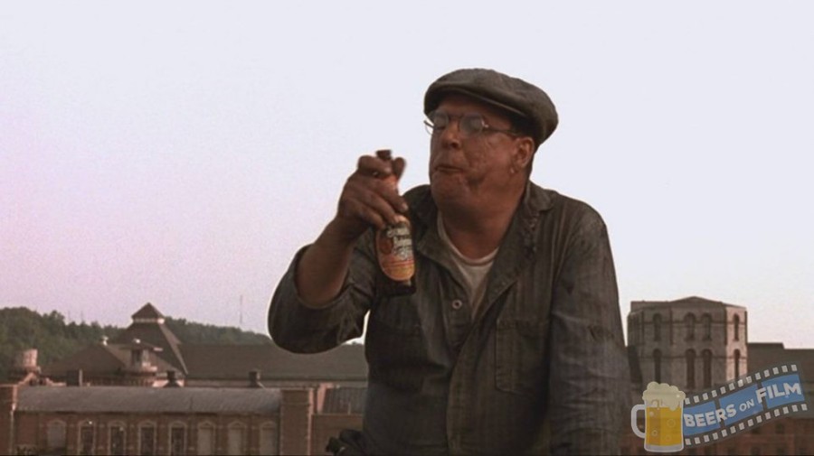 맥주 땡기는 영화 갑 | 인스티즈