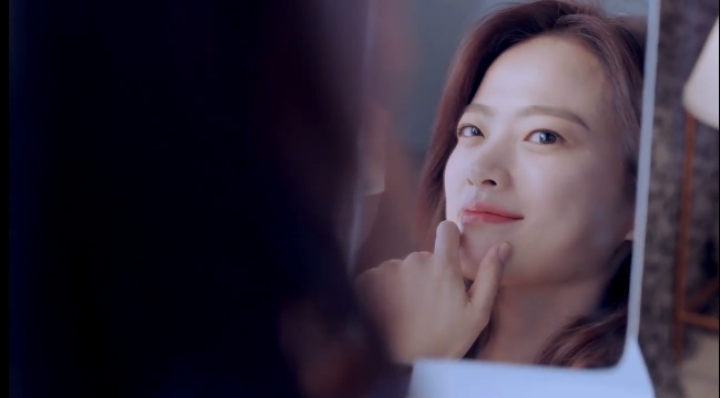 2019 첫 천우희사진 | 인스티즈