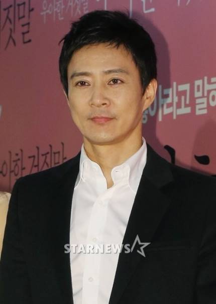 연기대상 3회 이상 수상자들 | 인스티즈