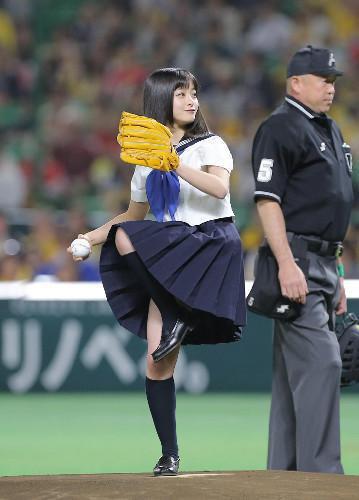 [데이터주의] 2019 첫 하시모토 칸나 | 인스티즈