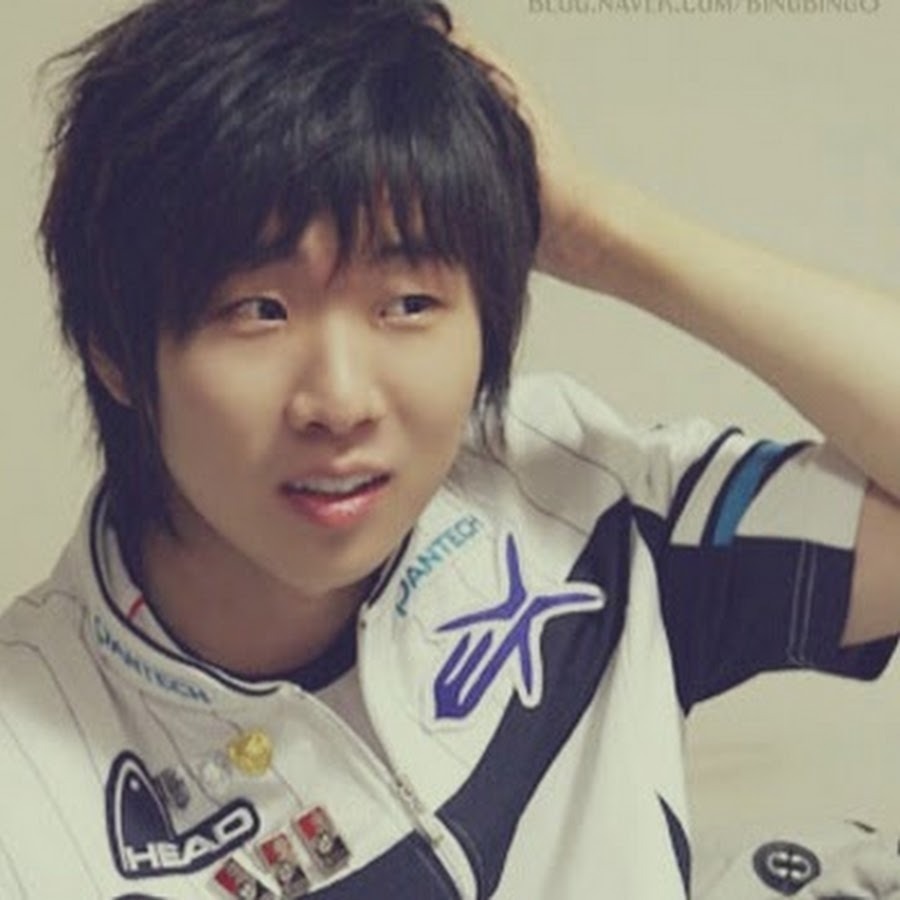 개인적으로 스타1이 2000년 초중반에 가장 흥하고 재미 있었던 이유 | 인스티즈