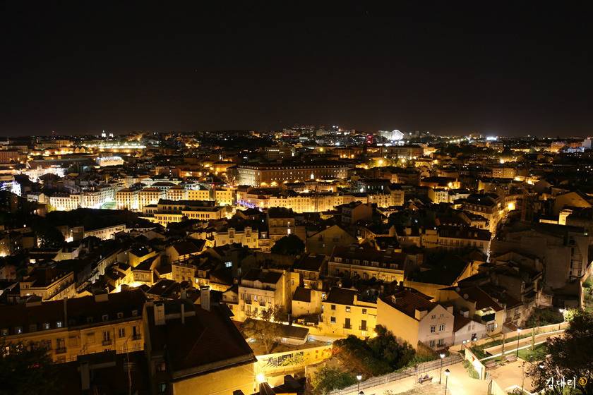 야경이 유명한 도시들.JPG | 인스티즈