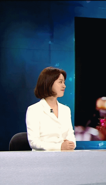 2019년 첫 한지민.jpgif | 인스티즈