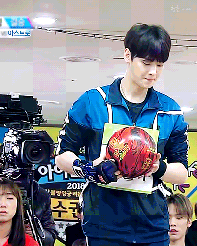 전세계 어디를 가도 통할거 같은 남자아이돌 비주얼 | 인스티즈